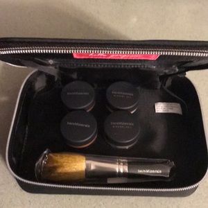 bareMinerals Bundle